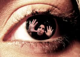 Диагностика Снятие Порч и Сглазов в Алмате