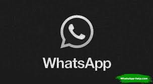 Гадание по Ватсап в Казахстане