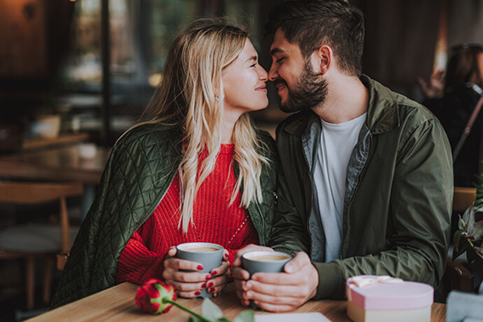 Приворот в Караганде