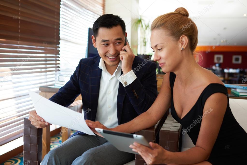 Гадалка Мадона отзывы